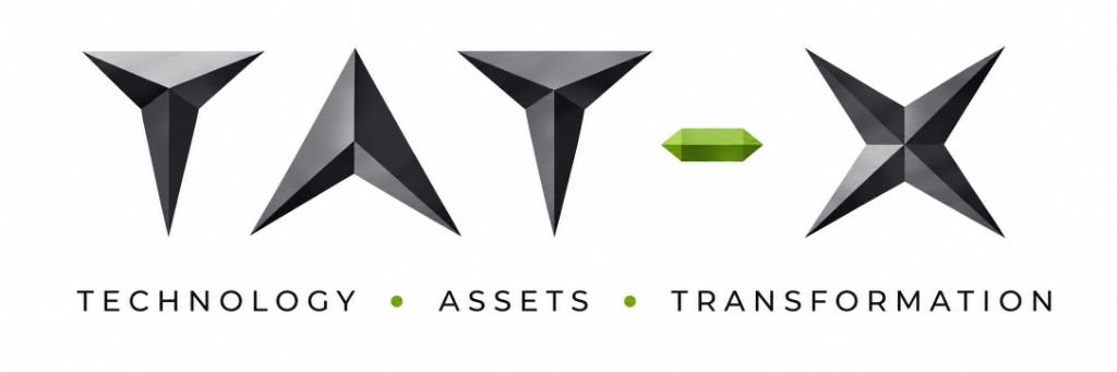 TAT-X — Technology, Assets, Transformation